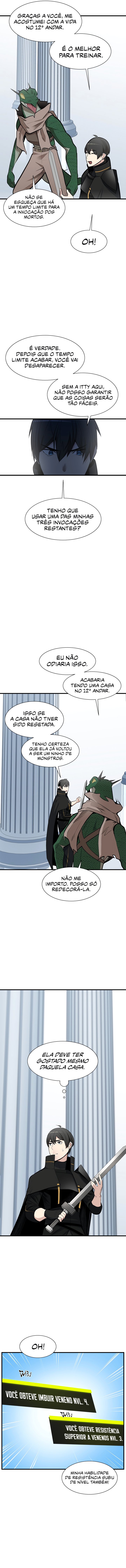 Página 12 do Capítulo 63