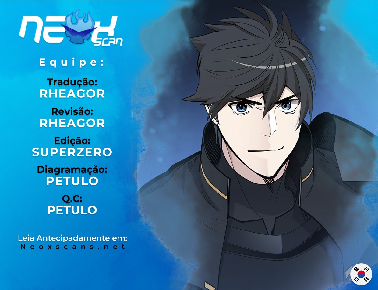 Página 1 do Capítulo 63