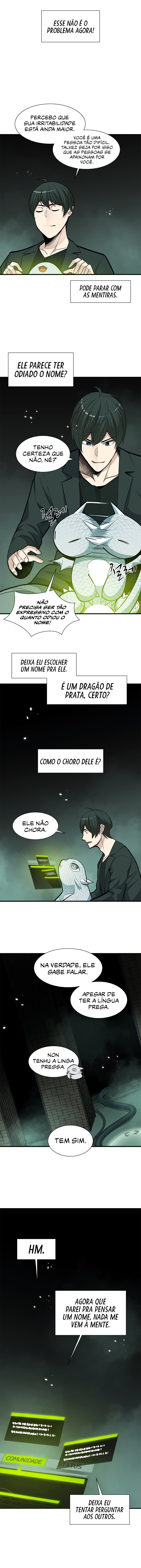 Página 4 do Capítulo 63