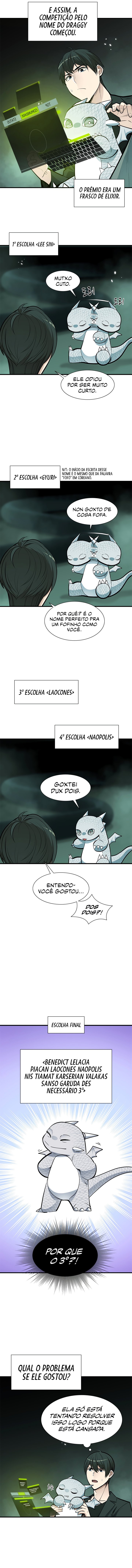 Página 5 do Capítulo 63