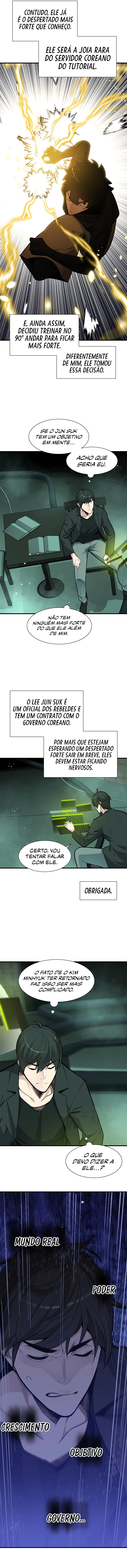 Página 7 do Capítulo 63