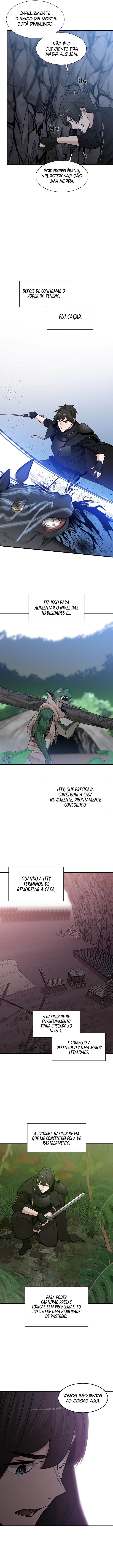 Página 4 do Capítulo 64