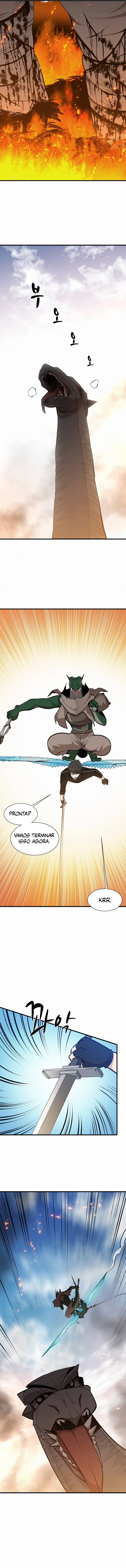 Página 14 do Capítulo 65