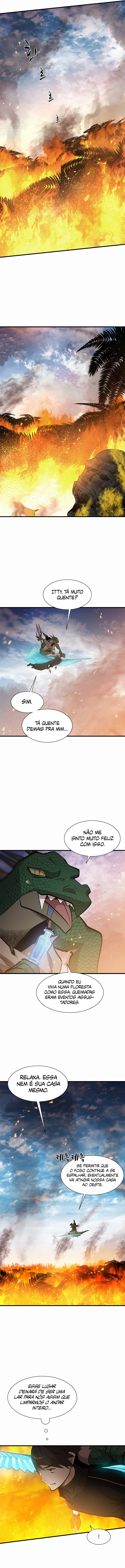 Página 4 do Capítulo 65