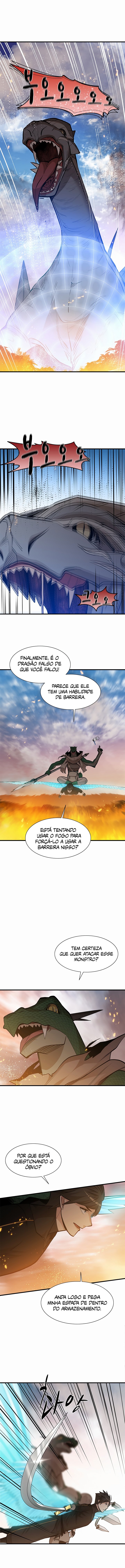Página 5 do Capítulo 65