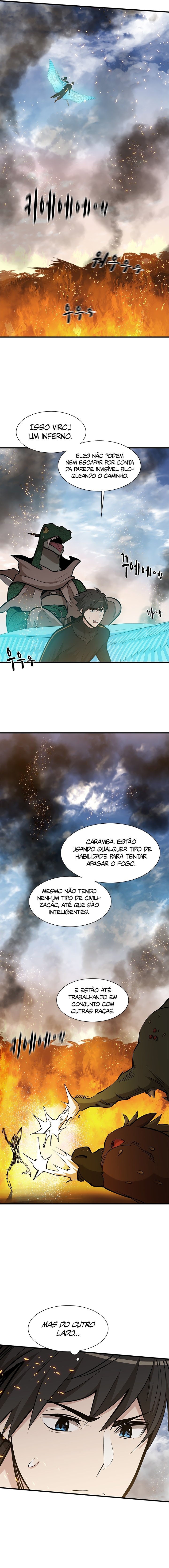 Página 12 do Capítulo 66