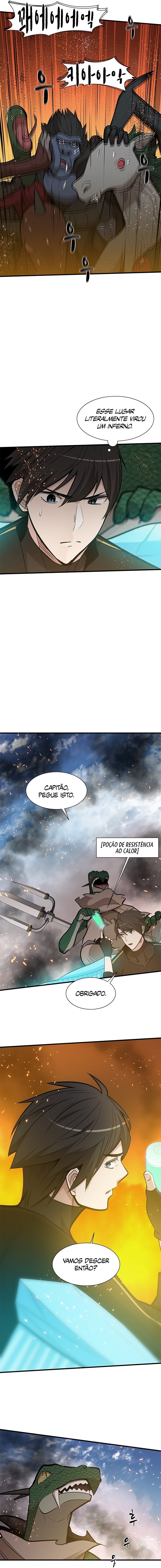 Página 13 do Capítulo 66