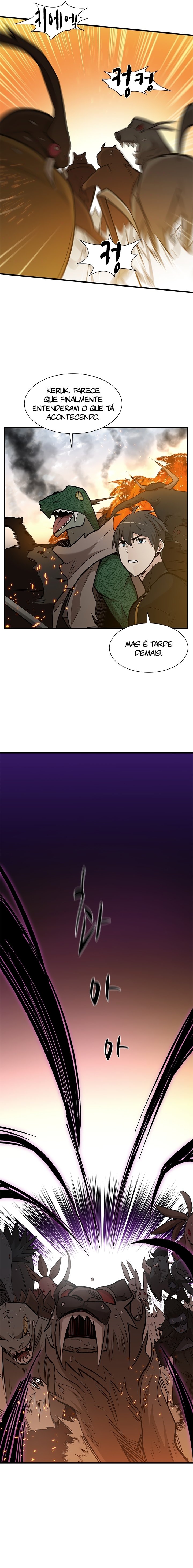 Página 17 do Capítulo 66