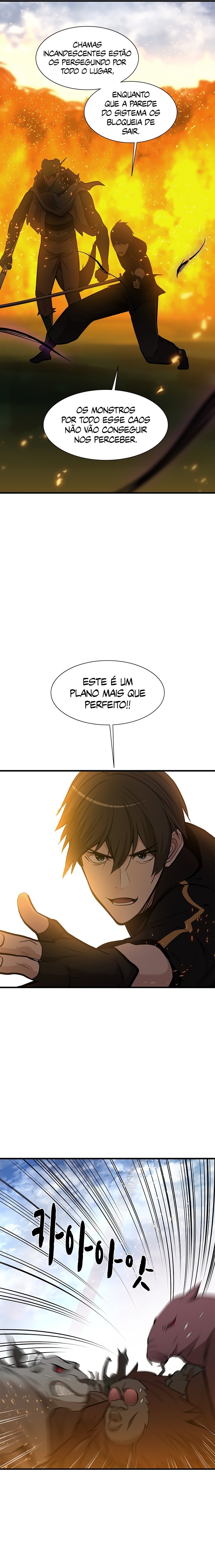 Página 18 do Capítulo 66