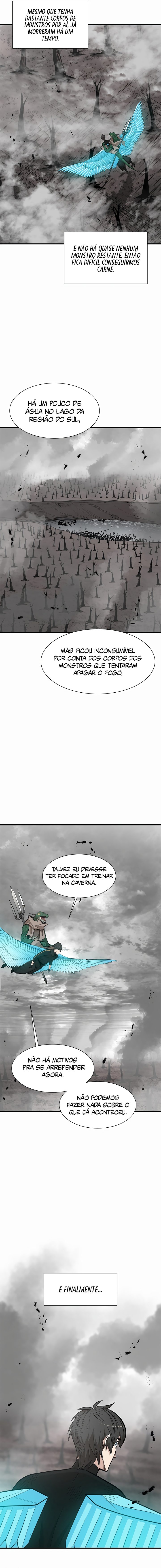 Página 11 do Capítulo 67