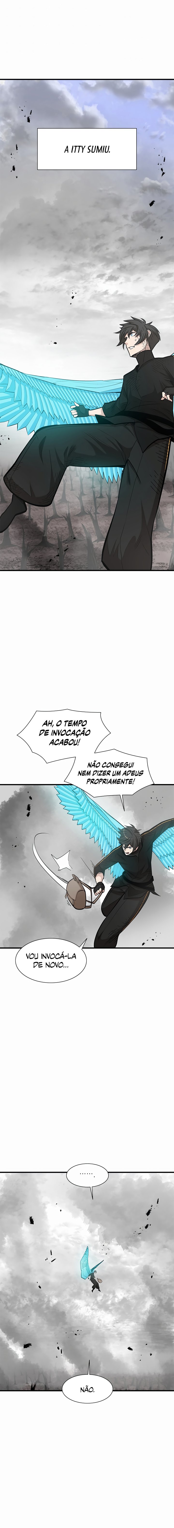 Página 12 do Capítulo 67