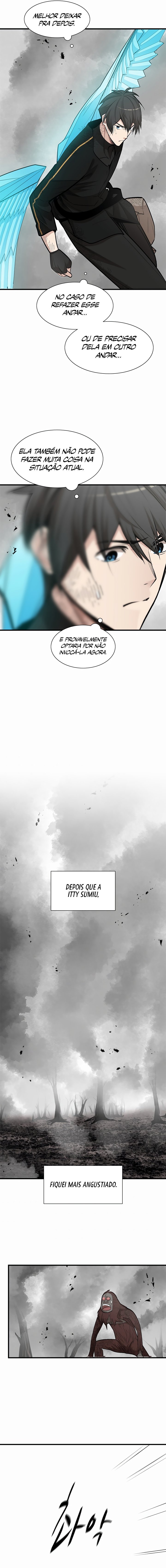 Página 13 do Capítulo 67