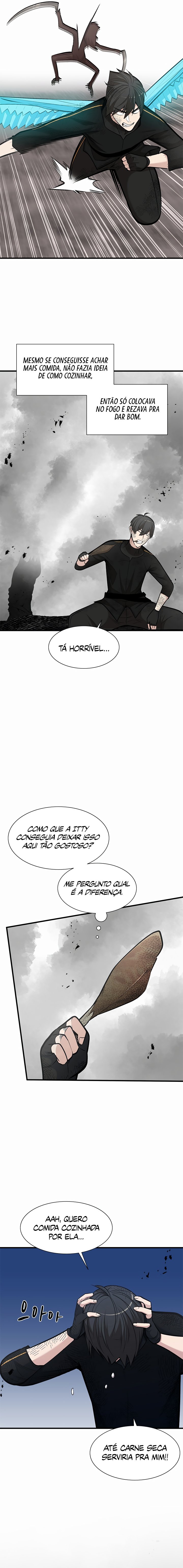 Página 14 do Capítulo 67