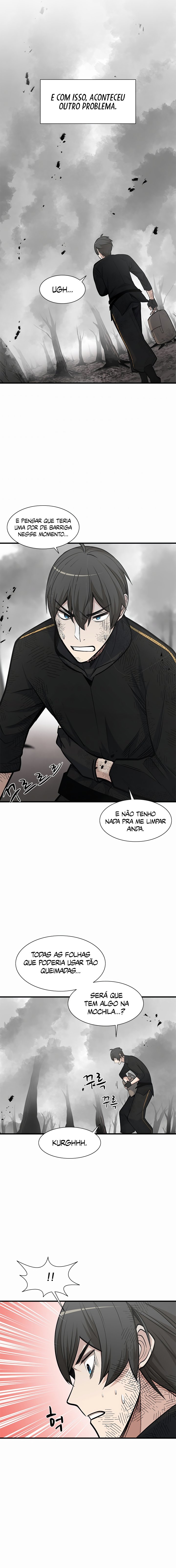 Página 15 do Capítulo 67