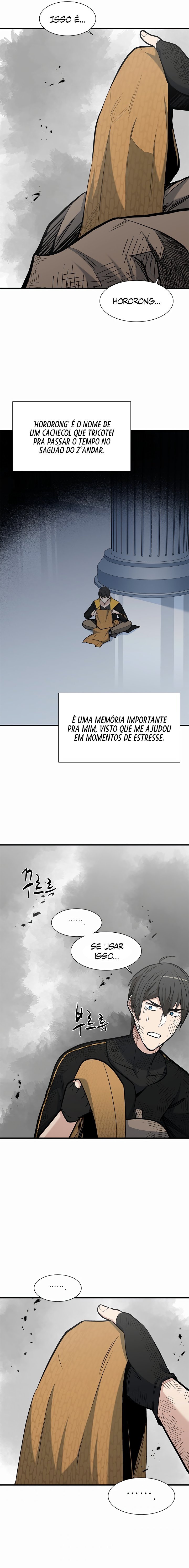 Página 16 do Capítulo 67