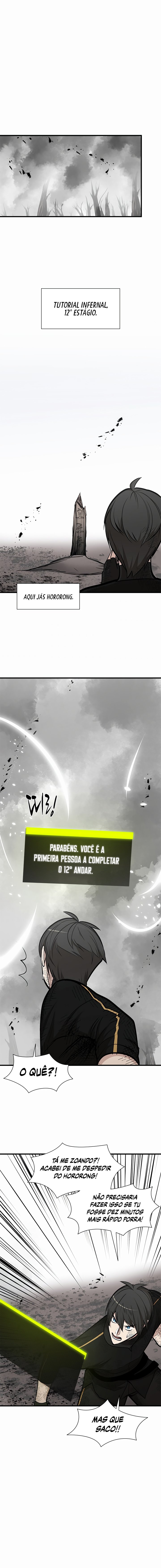 Página 18 do Capítulo 67