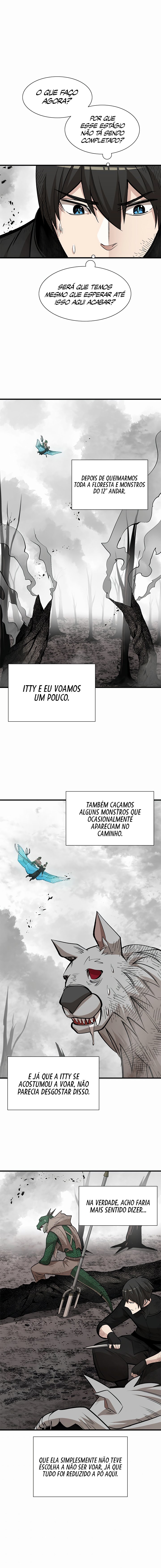 Página 8 do Capítulo 67