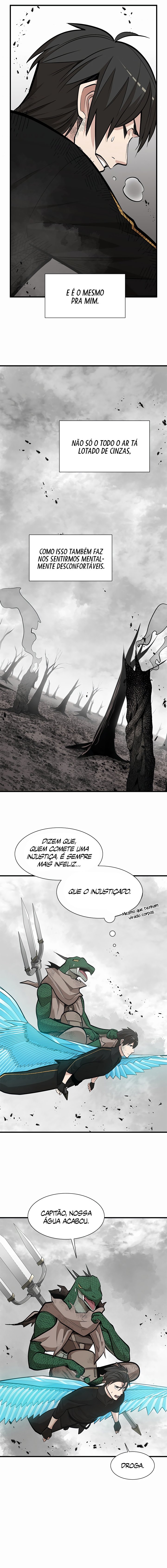 Página 9 do Capítulo 67
