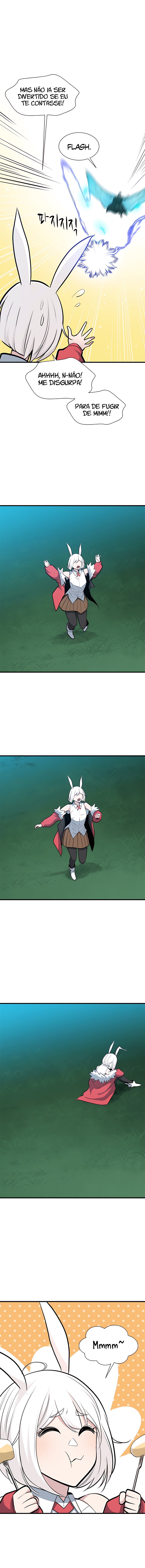 Página 10 do Capítulo 68