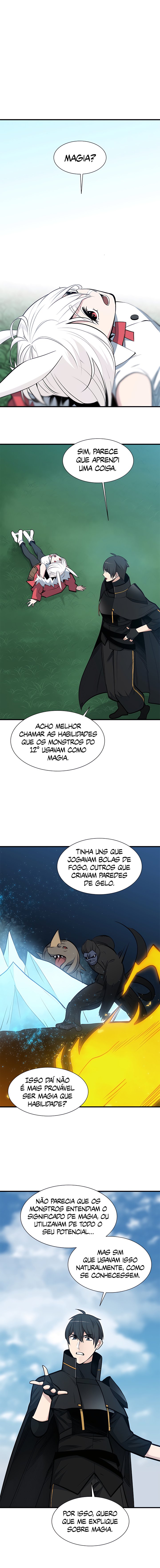 Página 12 do Capítulo 68