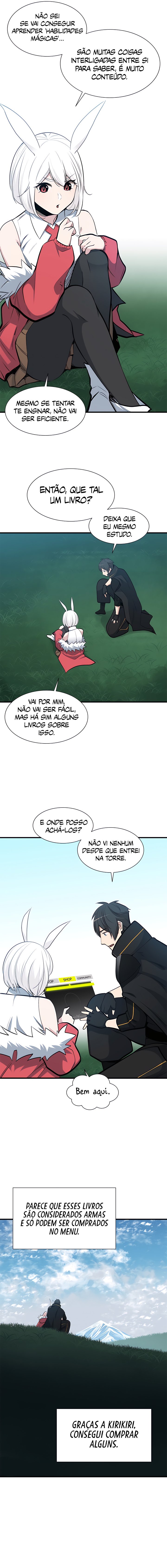 Página 13 do Capítulo 68