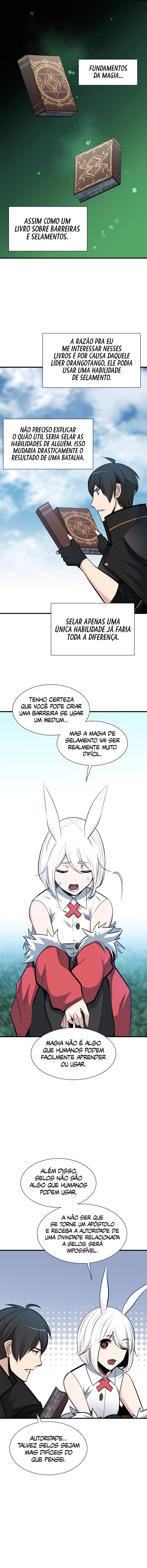 Página 14 do Capítulo 68