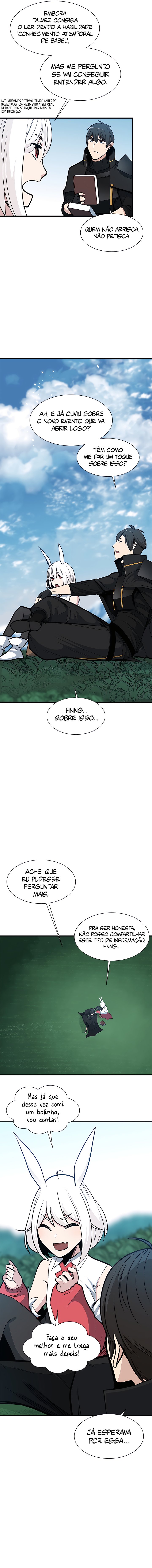 Página 15 do Capítulo 68