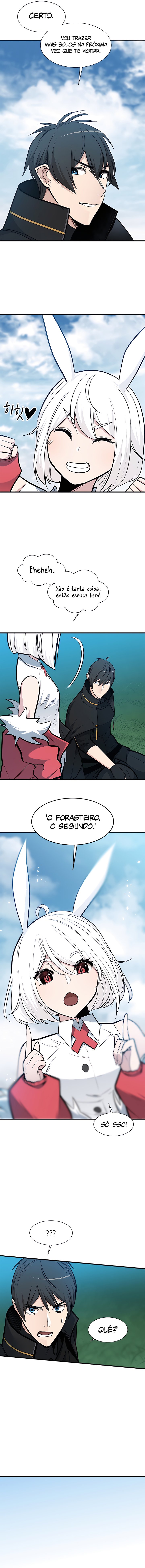 Página 16 do Capítulo 68