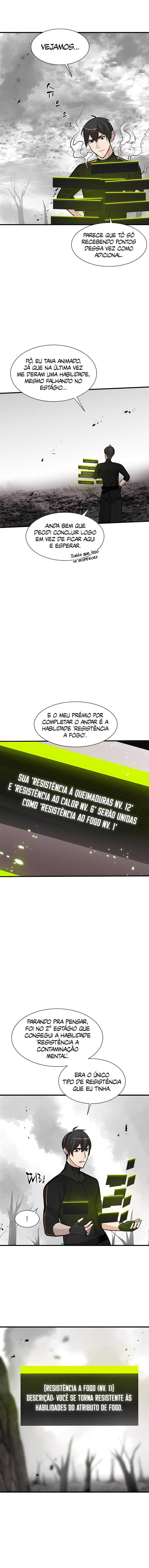 Página 4 do Capítulo 68