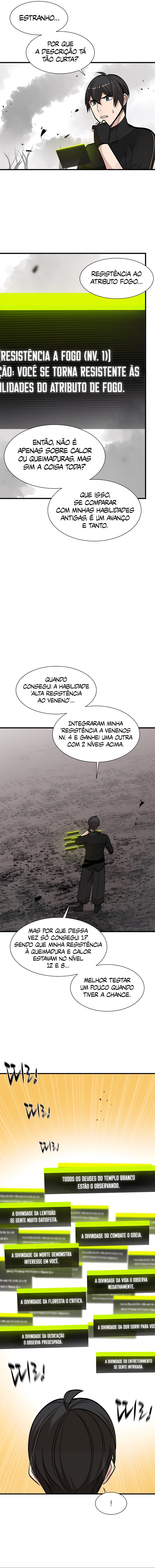 Página 5 do Capítulo 68