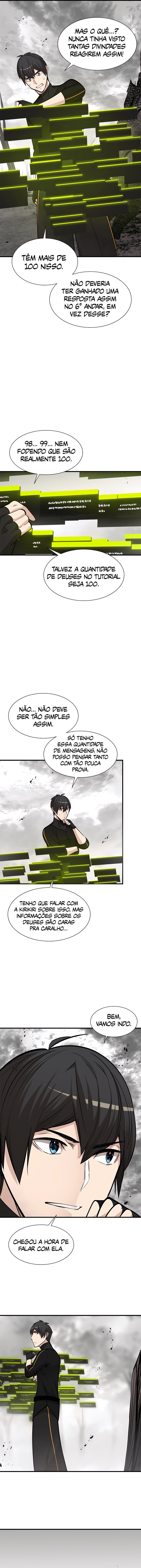 Página 6 do Capítulo 68