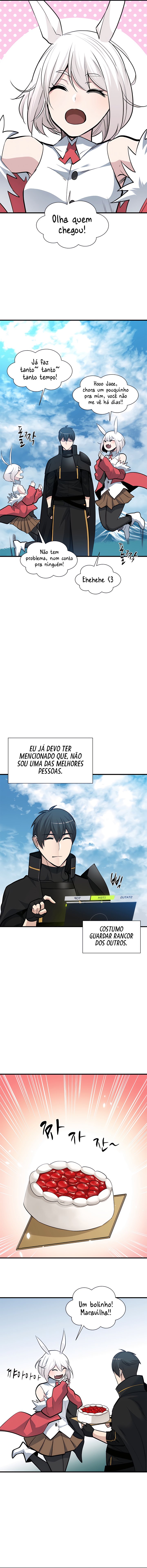 Página 8 do Capítulo 68