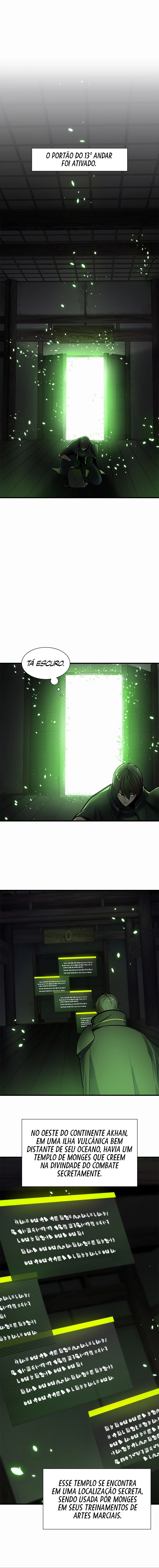 Página 10 do Capítulo 69