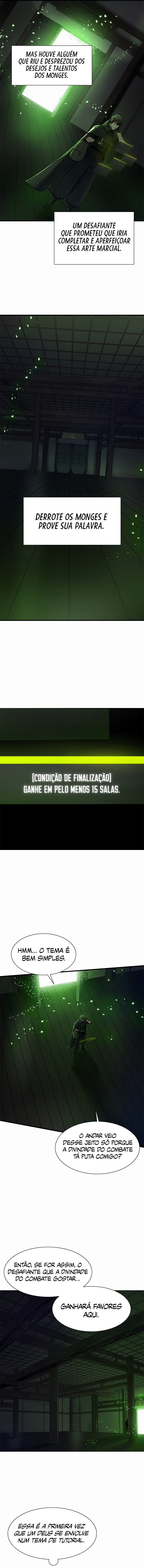 Página 11 do Capítulo 69