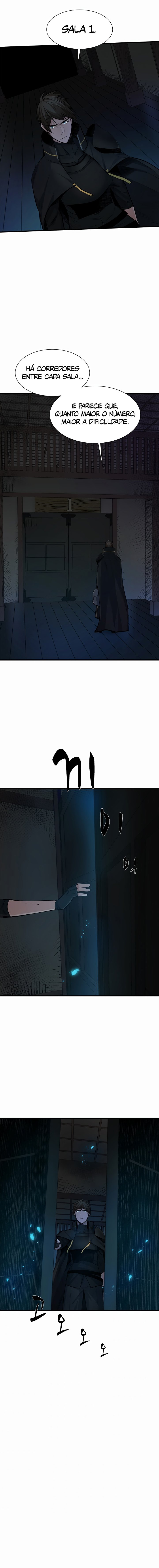 Página 14 do Capítulo 69