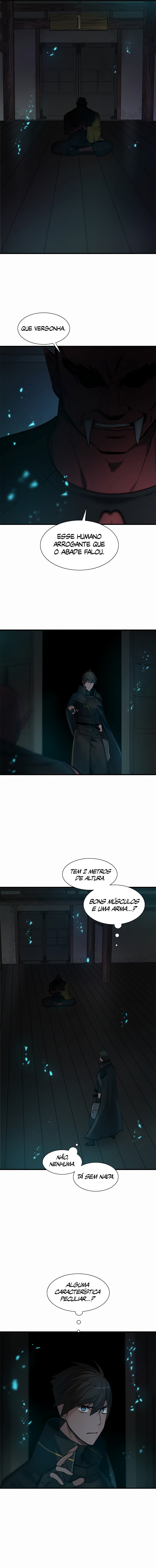 Página 15 do Capítulo 69