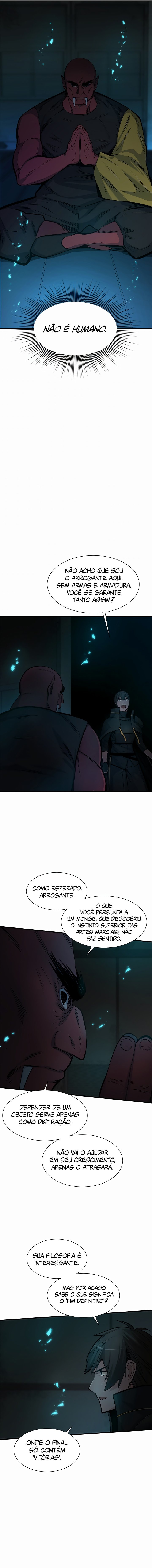 Página 16 do Capítulo 69