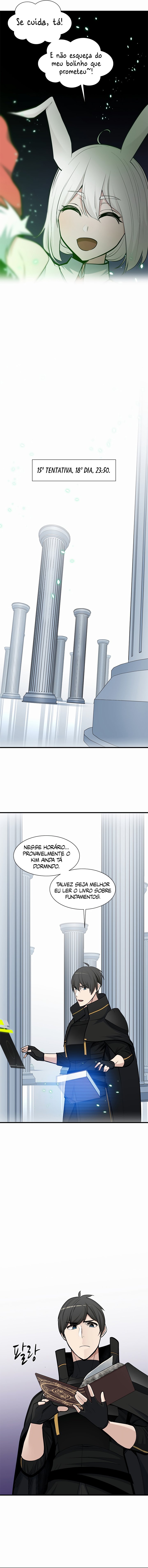 Página 4 do Capítulo 69