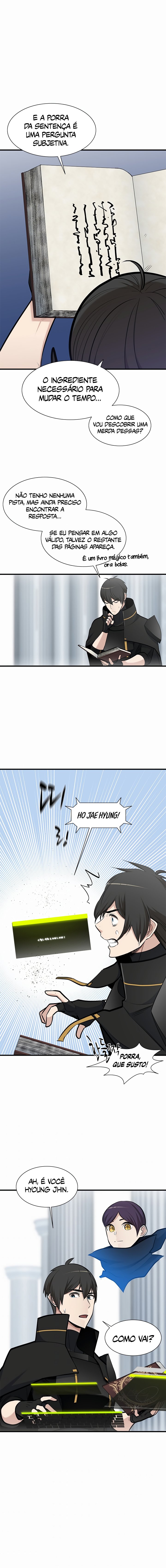Página 6 do Capítulo 69