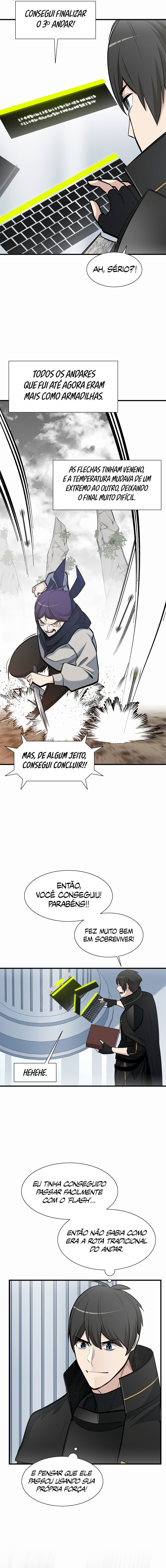 Página 7 do Capítulo 69