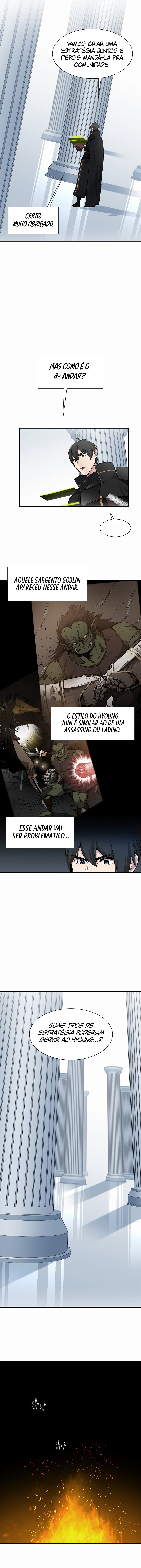 Página 8 do Capítulo 69