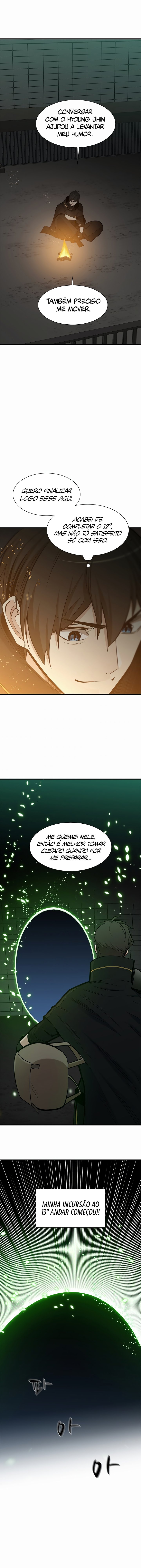 Página 9 do Capítulo 69