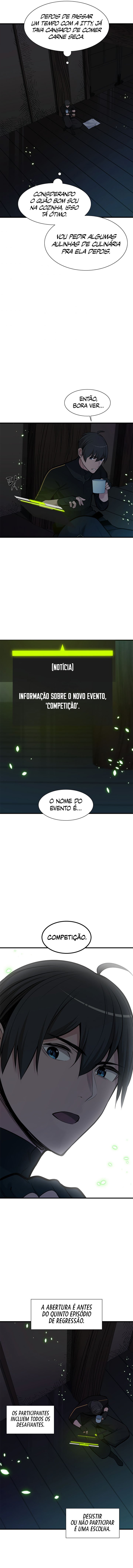 Página 11 do Capítulo 70