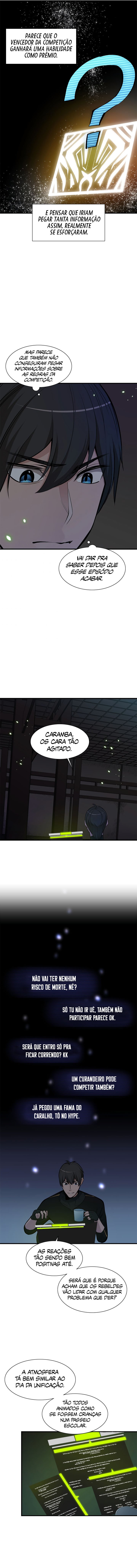 Página 12 do Capítulo 70