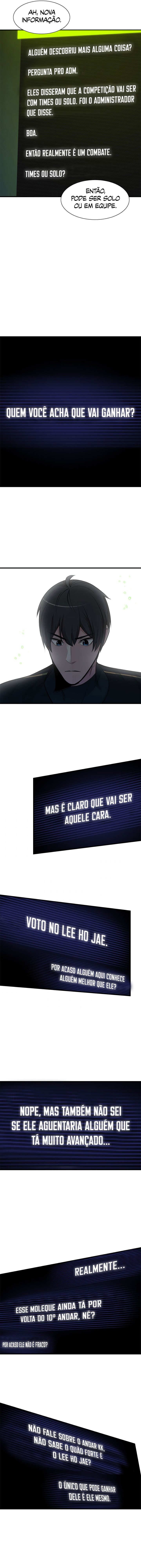 Página 13 do Capítulo 70