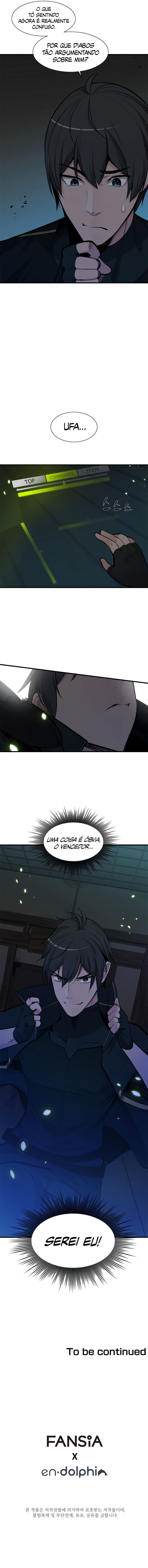 Página 14 do Capítulo 70