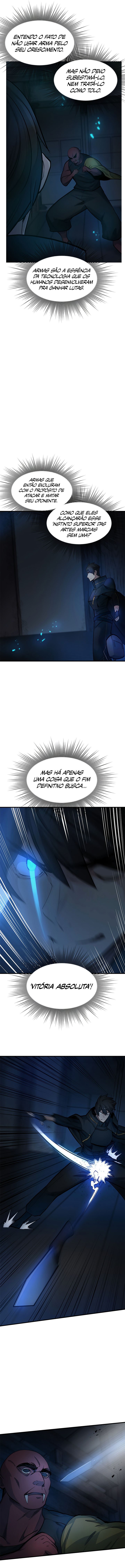 Página 3 do Capítulo 70