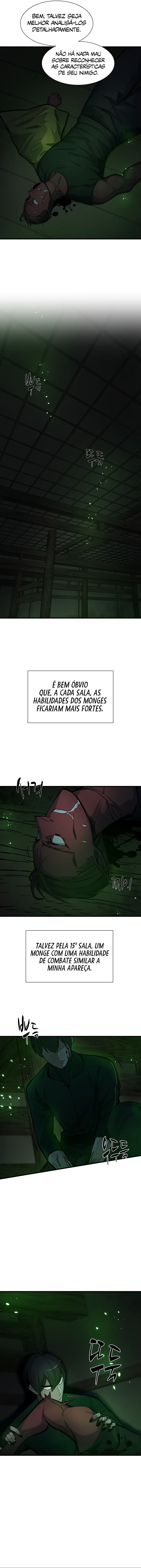 Página 8 do Capítulo 70