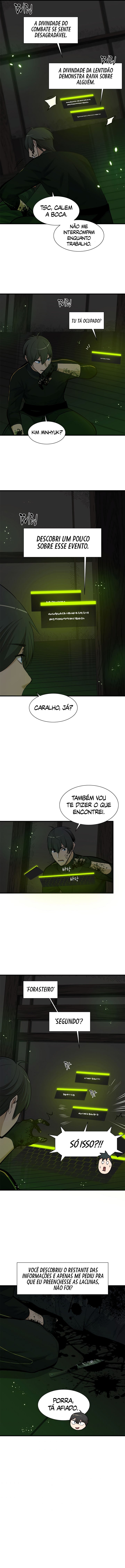 Página 9 do Capítulo 70