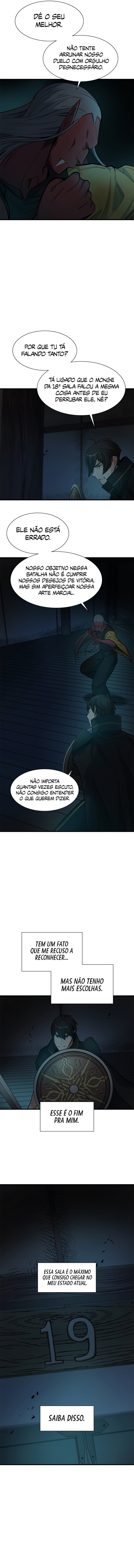 Página 10 do Capítulo 71